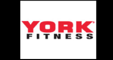 Siłownia Gdańsk Morena B52 York Fitness